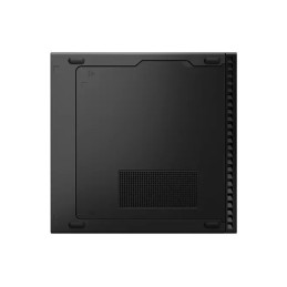 Lenovo ThinkCentre M80q Gen 4 12E9 - Minuscule Core i5 13500T - jusqu'à 4.6 GHz - vPro Enterprise -... (12E9000BFR)_10