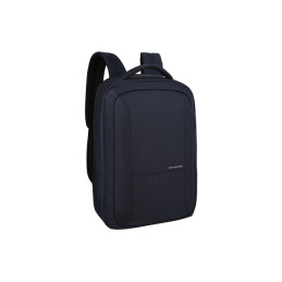 Sac à dos pour ordinateur portable - 16" - bleu marine (BG16NABL6135)_2