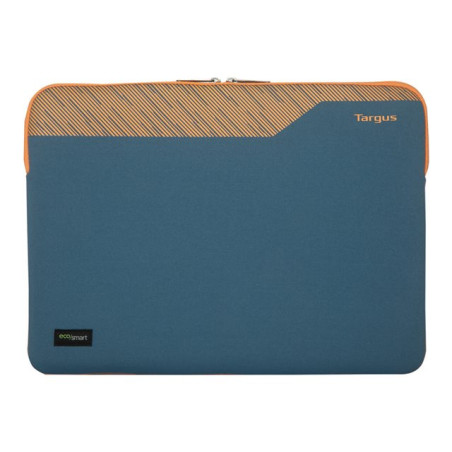 Housse d'ordinateur portable - 15" - 16" - bleu (TBS97102GL)_1