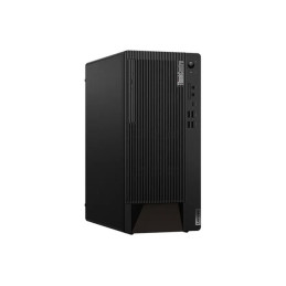 Lenovo ThinkCentre M90t Gen 5 12V6 - Tour Core i5 i5-14600 - jusqu'à 5.2 GHz - vPro Enterprise - RA... (12V60001FR)_3