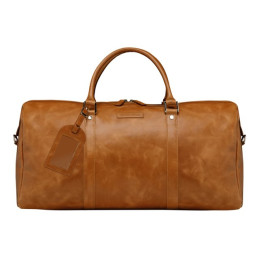 Sac marin - 2ème génération - brun clair (WK02GT001500)_1