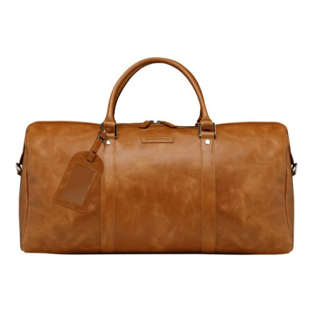 Sac marin - 2ème génération - brun clair (WK02GT001500)_1