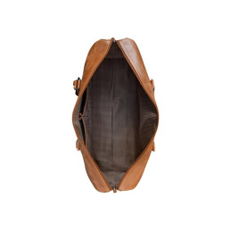 Sac marin - 2ème génération - brun clair (WK02GT001500)_3