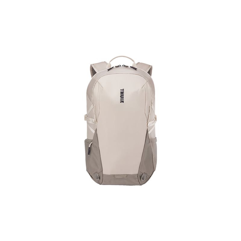 Sac à dos pour ordinateur portable - 15.6" - pélican, vétiver (TEBP4116PV)_1
