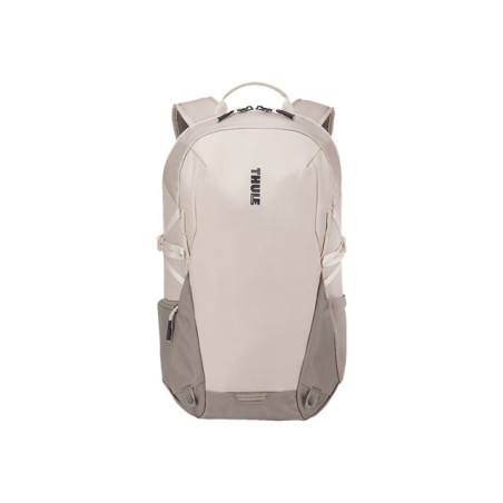 Sac à dos pour ordinateur portable - 15.6" - pélican, vétiver (TEBP4116PV)_1