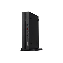 Acer Veriton N4 VN4710GT - Mini PC Core i7 13700T - jusqu'à 4.9 GHz - RAM 8 Go - SSD 512 Go - UHD... (DT.VXVEF.005)_1