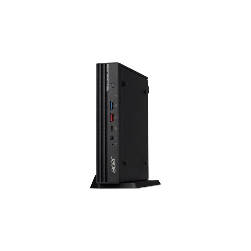 Acer Veriton N4 VN4710GT - Mini PC Core i7 13700T - jusqu'à 4.9 GHz - RAM 8 Go - SSD 512 Go - UHD... (DT.VXVEF.005)_1
