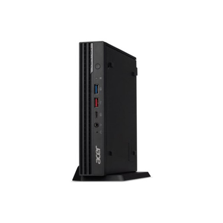 Acer Veriton N4 VN4710GT - Mini PC Core i7 13700T - jusqu'à 4.9 GHz - RAM 8 Go - SSD 512 Go - UHD... (DT.VXVEF.005)_1