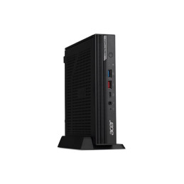 Acer Veriton N4 VN4710GT - Mini PC Core i7 13700T - jusqu'à 4.9 GHz - RAM 8 Go - SSD 512 Go - UHD... (DT.VXVEF.005)_3