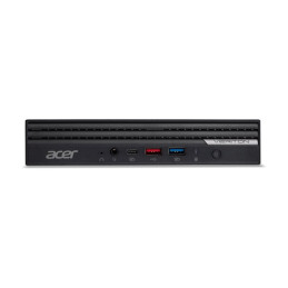 Acer Veriton N4 VN4710GT - Mini PC Core i7 13700T - jusqu'à 4.9 GHz - RAM 8 Go - SSD 512 Go - UHD... (DT.VXVEF.005)_5