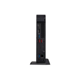 Acer Veriton N4 VN4710GT - Mini PC Core i7 13700T - jusqu'à 4.9 GHz - RAM 8 Go - SSD 512 Go - UHD... (DT.VXVEF.005)_8