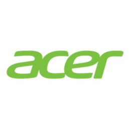 Acer Veriton N4 VN4710GT - Mini PC Core i7 13700T - jusqu'à 4.9 GHz - RAM 8 Go - SSD 512 Go - UHD... (DT.VXVEF.005)_10
