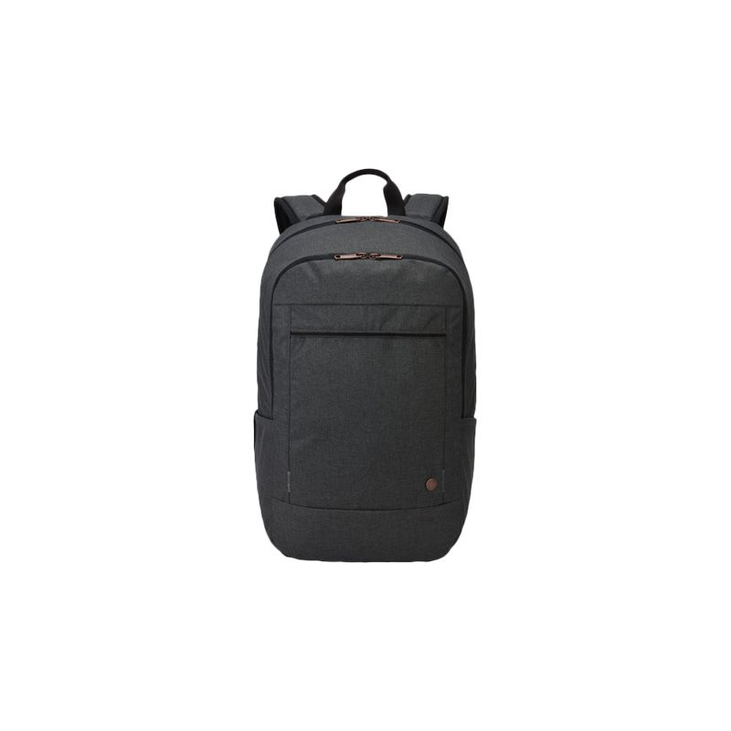 Sac à dos pour ordinateur portable - 15.6" - noir (ERABP116)_1