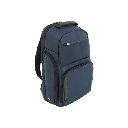 Executive 4 Premium Backpack 14-16'' - 30% RECYCLED (005043)_1