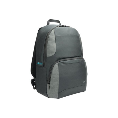 Sac à dos pour ordinateur portable - 20 % recyclé - 14" - 15.6" (003063)_1