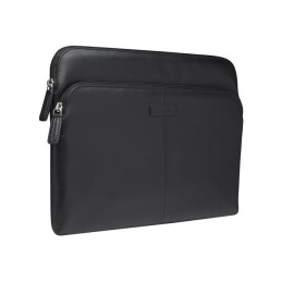 Housse d'ordinateur portable - 2ème génération - 14" - noir - pour Apple MacBook Pro (14.2 ") (SK14GTBL1532)_3