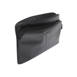 Housse d'ordinateur portable - 2ème génération - 14" - noir - pour Apple MacBook Pro (14.2 ") (SK14GTBL1532)_4