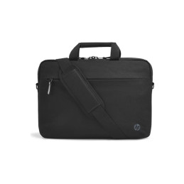 Sacoche pour ordinateur portable - 14.1" - doublure intérieure bleu atlantique - pour Pavilion x360 La... (500S8AA)_4