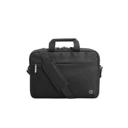 Sacoche pour ordinateur portable - 14.1" - doublure intérieure bleu atlantique - pour Pavilion x360 La... (500S8AA)_6