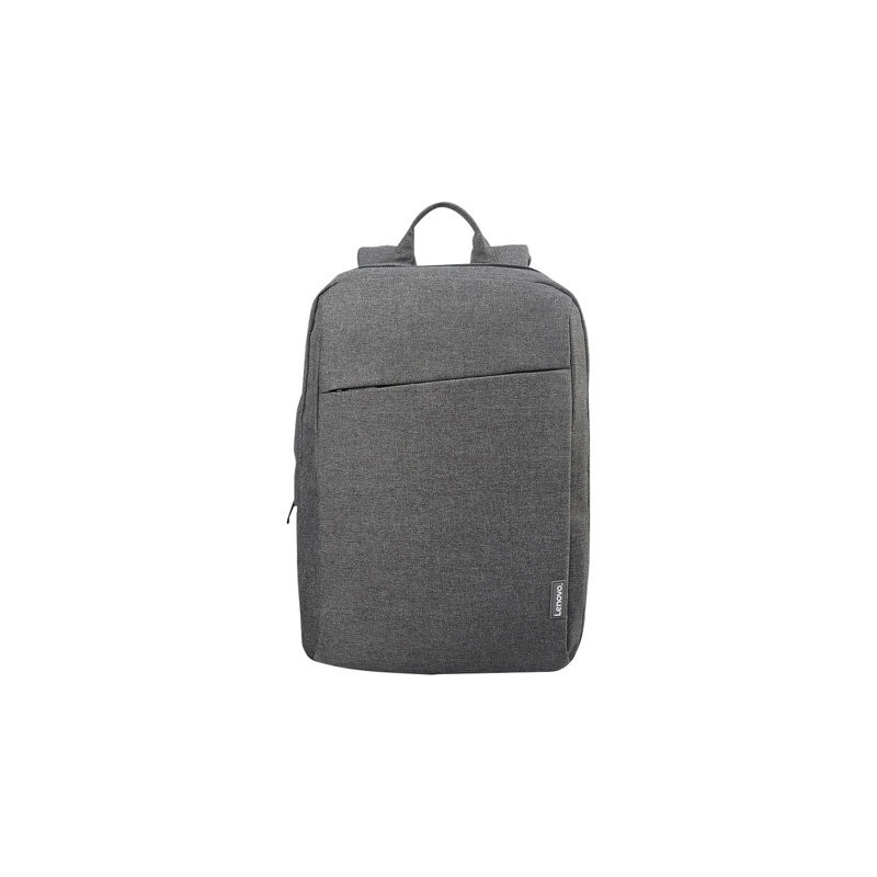 Sac à dos pour ordinateur portable - 15.6" - pour IdeaPad Flex 5 16 IdeaPad S340-14 ThinkPad E14 Ge... (4X40T84058)_1