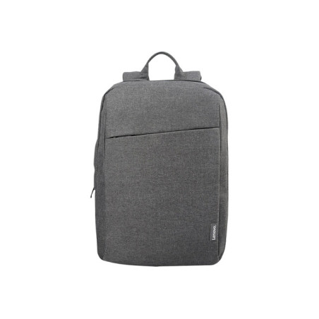 Sac à dos pour ordinateur portable - 15.6" - pour IdeaPad Flex 5 16 IdeaPad S340-14 ThinkPad E14 Ge... (4X40T84058)_1