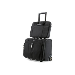 Sacoche pour ordinateur portable - 14" - pour Aspire 1, Chromebook 314, 514, Chromebook Spin 514,... (NP.BAG1A.188)_5