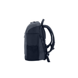 Sac à dos pour ordinateur portable - jusqu'à 15,6" - fer forgé - pour Victus by HP Laptop 15 Laptop 15... (6B8U4AA)_13