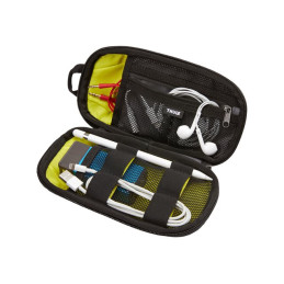 Étui (TSPW300DSH)_2