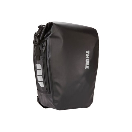 Sacoche - noir - 14" - 15" (TSP2117)_1