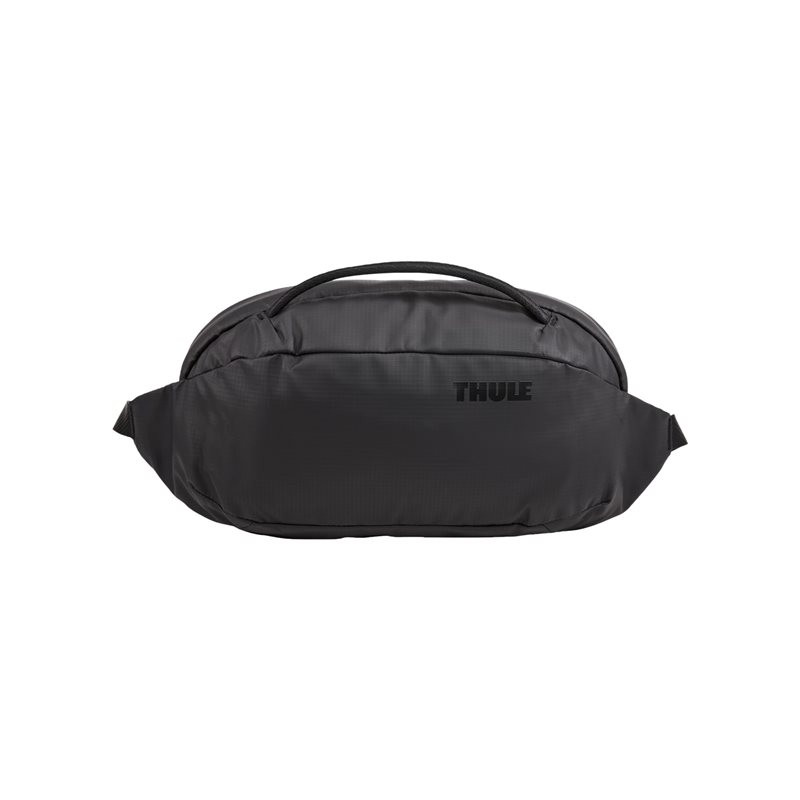 Étui de ceinture - polyester 420D, polyester 150D, polyuréthane, 100 % de matériaux recyclés - 7" (TACTWP05)_1