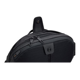 Étui de ceinture - polyester 420D, polyester 150D, polyuréthane, 100 % de matériaux recyclés - 7" (TACTWP05)_7