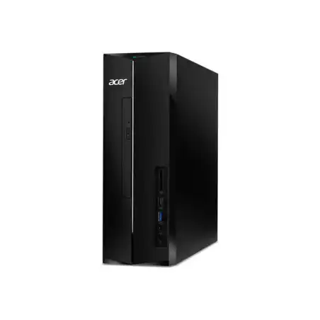 Acer Aspire XC-1780 - SFF Core i5 13400 - jusqu'à 4.6 GHz - RAM 8 Go - SSD 512 Go - graveur de DV... (DT.BK8EF.007)_1