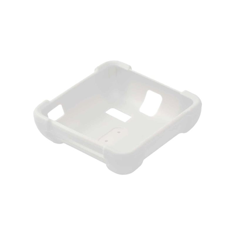 Boîtier de protection pour terminal de paiement aérien - gris (058009)_1