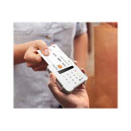 Boîtier de protection pour terminal de paiement aérien - gris (058009)_6