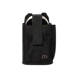 Sac étui pour ordinateur de poche - nylon 1680D (031001)_1