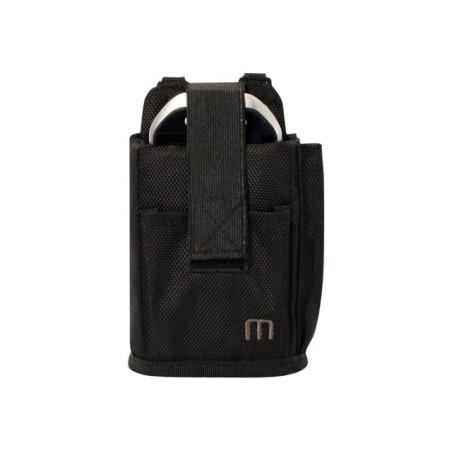 Sac étui pour ordinateur de poche - nylon 1680D (031001)_1