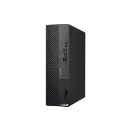 ASUS ExpertCenter D7 D700SE 513500433X - SFF Core i5 13500 - jusqu'à 4.8 GHz - RAM 8 Go - SSD ... (90PF0421-M03960)_4