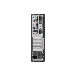 ASUS ExpertCenter D7 D700SE 513500433X - SFF Core i5 13500 - jusqu'à 4.8 GHz - RAM 8 Go - SSD ... (90PF0421-M03960)_5