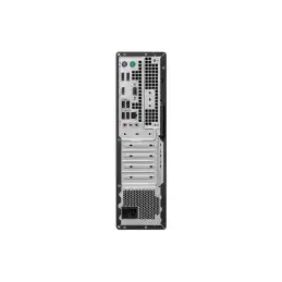 ASUS ExpertCenter D7 D700SE 313100176X - SFF Core i3 13100 - jusqu'à 4.5 GHz - RAM 8 Go - SSD ... (90PF0421-M03PL0)_5