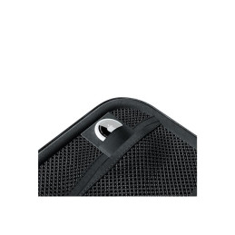 Étui pour console de jeux - polyester - pour Nintendo Switch 2 (ENA002HQCH)_9