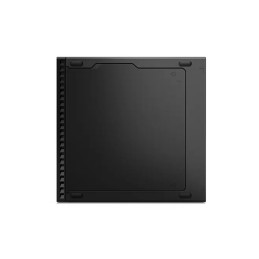 Lenovo ThinkCentre M70q Gen4 12E3 - Minuscule Core i5 13400T - jusqu'à 4.4 GHz - RAM 8 Go - SSD 512... (12E3000HFR)_1