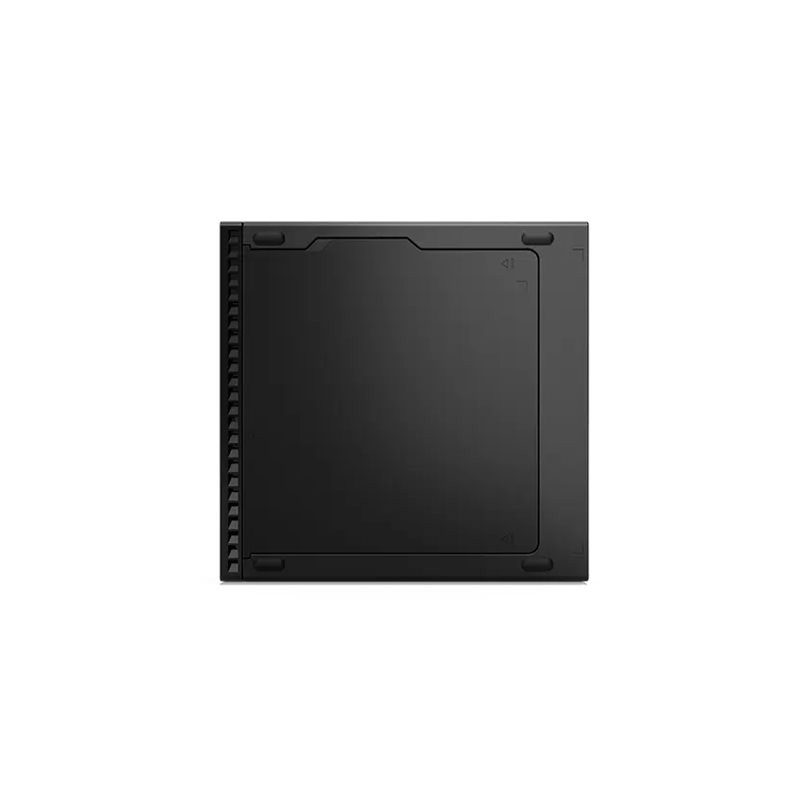 Lenovo ThinkCentre M70q Gen4 12E3 - Minuscule Core i5 13400T - jusqu'à 4.4 GHz - RAM 8 Go - SSD 512... (12E3000HFR)_1