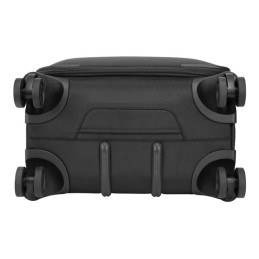Targus® Corporate Traveller - Valise à 4 roues pour ordinateur portable 15.6" - Noir (CUCT04R)_15