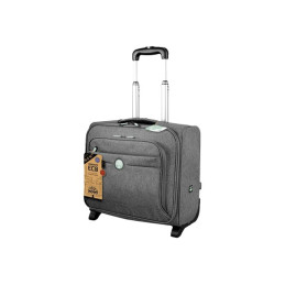 YOSEMITE ECO TROLLEY 15.6'' (400708)_1