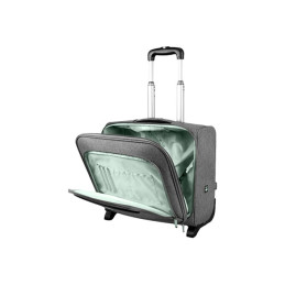 YOSEMITE ECO TROLLEY 15.6'' (400708)_2
