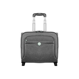 YOSEMITE ECO TROLLEY 15.6'' (400708)_4