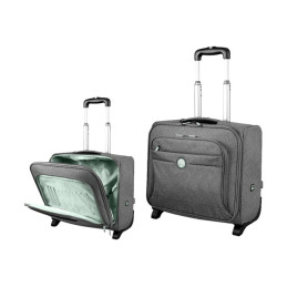 YOSEMITE ECO TROLLEY 15.6'' (400708)_7