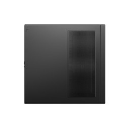 Lenovo ThinkCentre M90q Gen 5 12TH - Minuscule Core i7 i7-14700 - jusqu'à 5.4 GHz - RAM 16 Go - SSD... (12TH001AFR)_5
