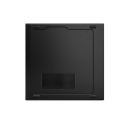 Lenovo ThinkCentre M90q Gen 5 12TH - Minuscule Core i7 i7-14700 - jusqu'à 5.4 GHz - RAM 16 Go - SSD... (12TH001AFR)_6