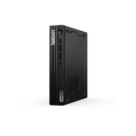 Lenovo ThinkCentre M90q Gen 5 12TH - Minuscule Core i9 i9-14900 - jusqu'à 5.8 GHz - vPro Enterprise... (12TH001DFR)_1